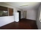 105 Caponi Road, Mandurah WA 6210