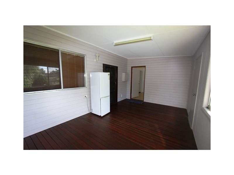 105 Caponi Road, Mandurah WA 6210