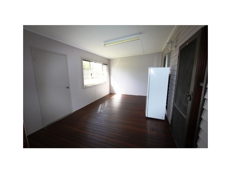 105 Caponi Road, Mandurah WA 6210