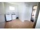 105 Caponi Road, Mandurah WA 6210