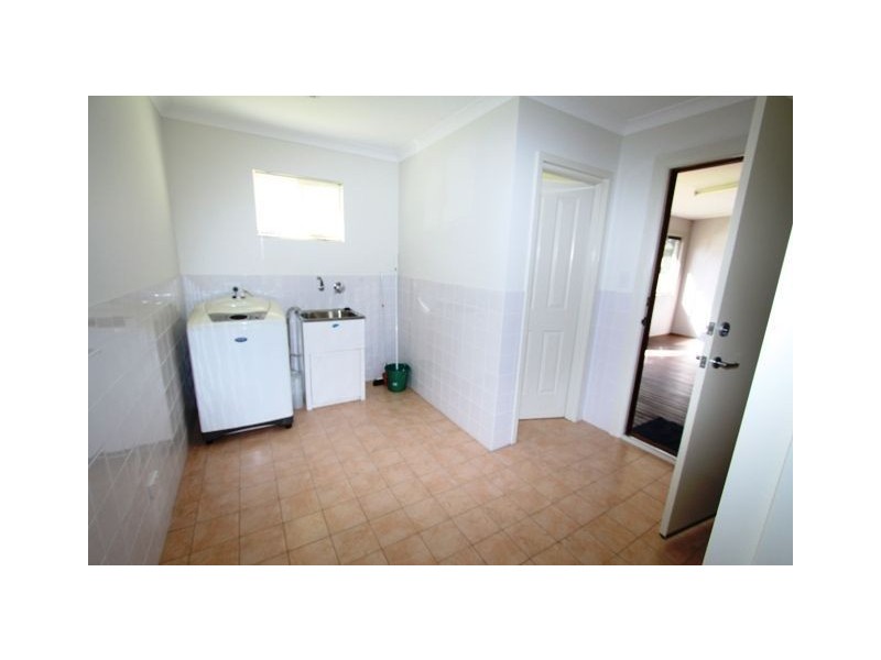 105 Caponi Road, Mandurah WA 6210