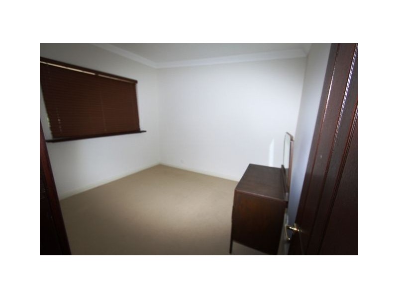 105 Caponi Road, Mandurah WA 6210