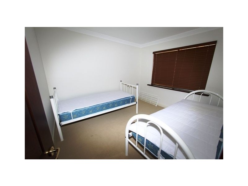 105 Caponi Road, Mandurah WA 6210