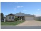 30 Brouwer Trail, Dudley Park WA 6210
