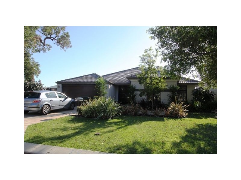 66 Sticks Blvd, Erskine WA 6210