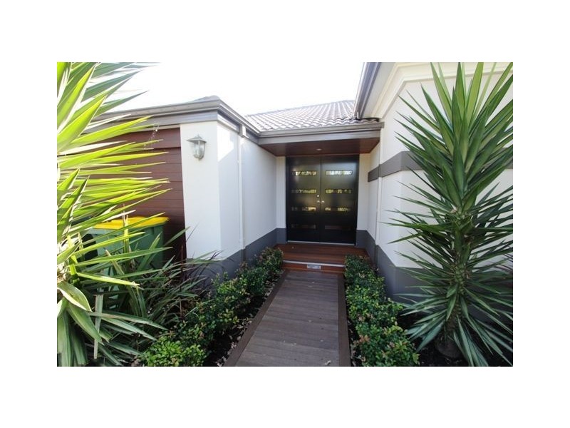 66 Sticks Blvd, Erskine WA 6210