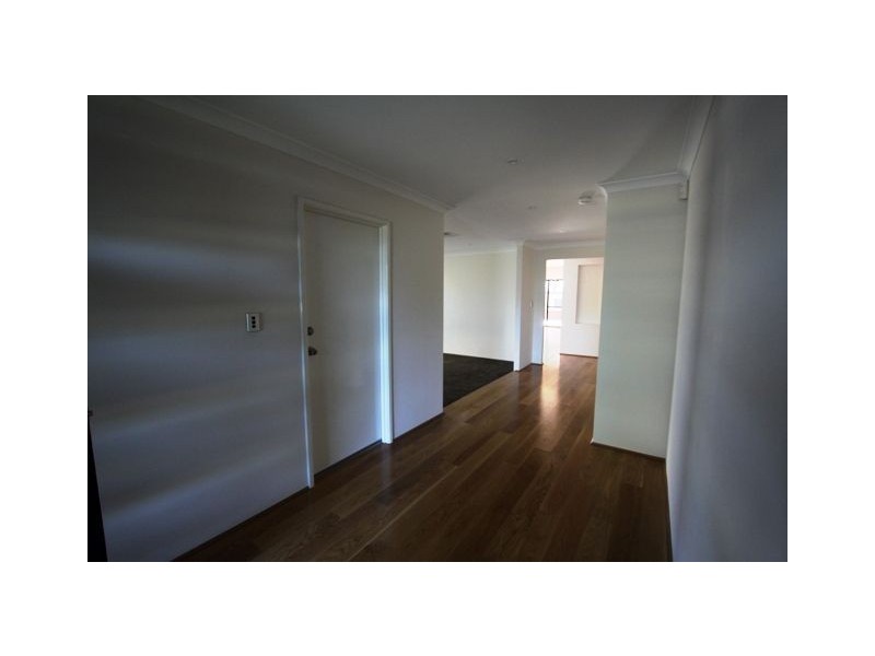 66 Sticks Blvd, Erskine WA 6210