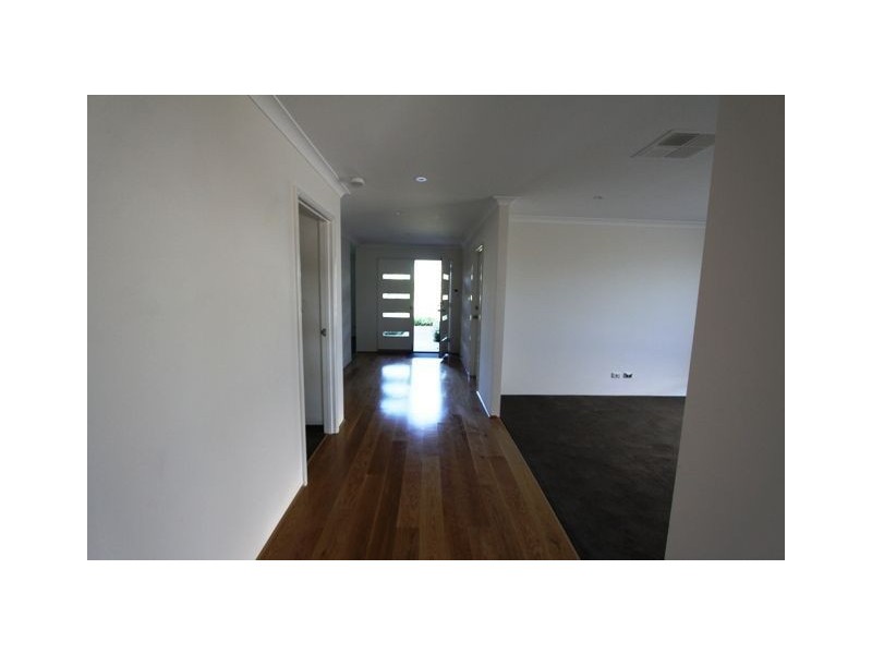 66 Sticks Blvd, Erskine WA 6210