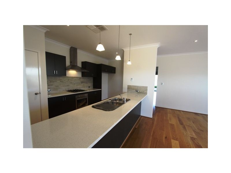 66 Sticks Blvd, Erskine WA 6210