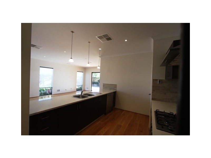 66 Sticks Blvd, Erskine WA 6210