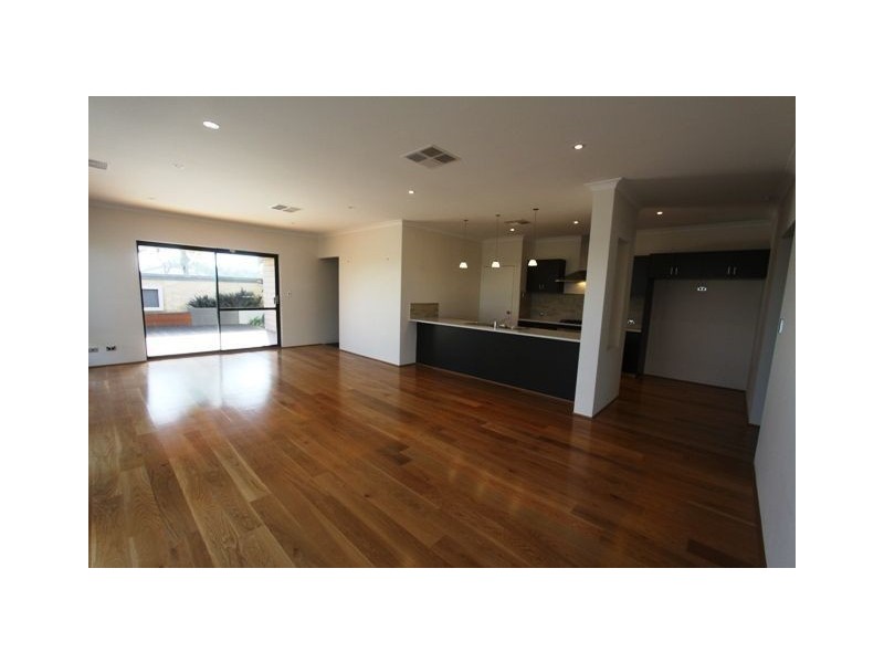 66 Sticks Blvd, Erskine WA 6210