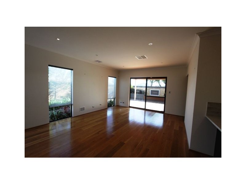 66 Sticks Blvd, Erskine WA 6210