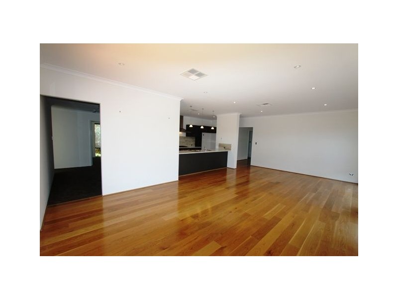 66 Sticks Blvd, Erskine WA 6210