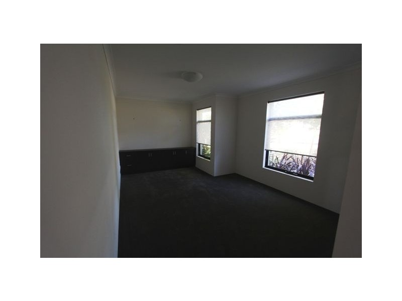 66 Sticks Blvd, Erskine WA 6210