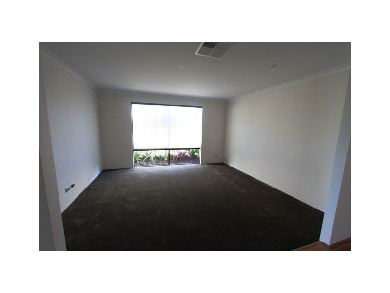 66 Sticks Blvd, Erskine WA 6210