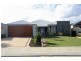 29 Yindana Boulevard, Lakelands WA 6180