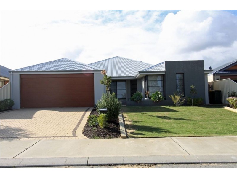 29 Yindana Boulevard, Lakelands WA 6180