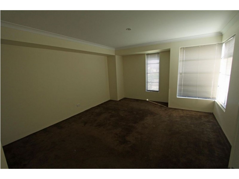 29 Yindana Boulevard, Lakelands WA 6180