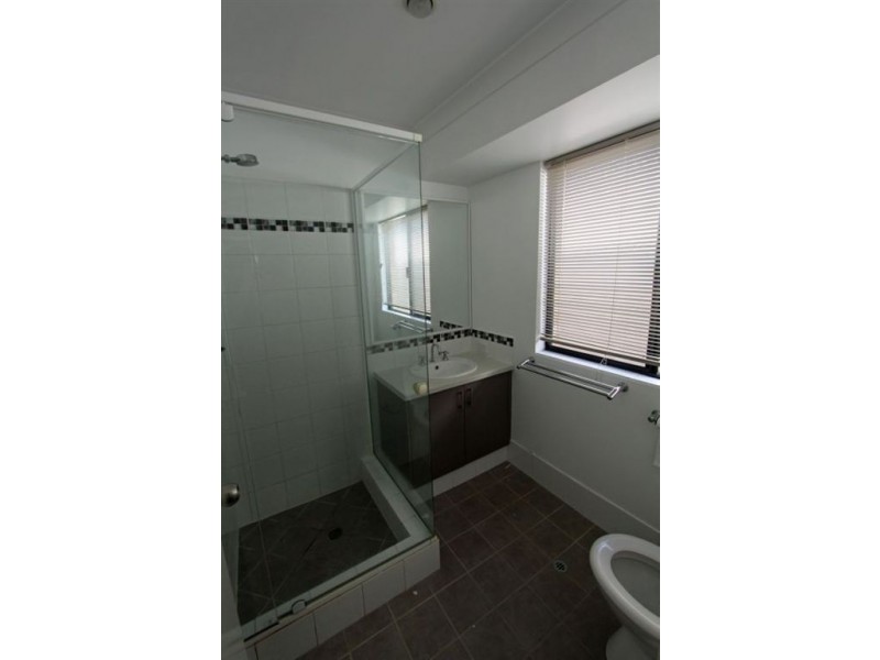 29 Yindana Boulevard, Lakelands WA 6180