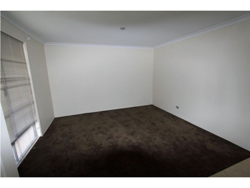 29 Yindana Boulevard, Lakelands WA 6180