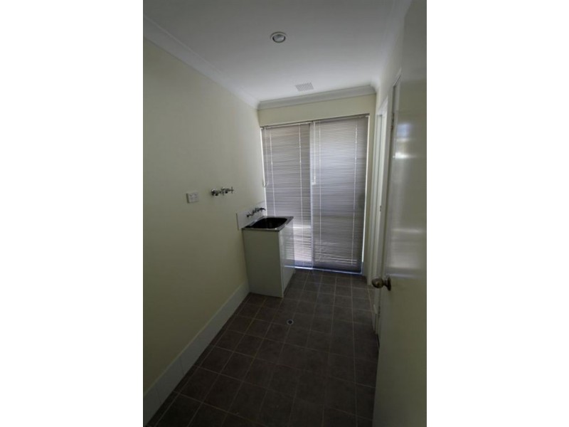 29 Yindana Boulevard, Lakelands WA 6180