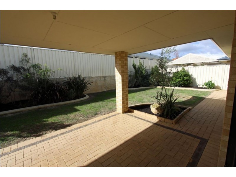 29 Yindana Boulevard, Lakelands WA 6180