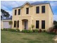 97 Portrush Parade, Meadow Springs WA 6210