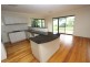 97 Portrush Parade, Meadow Springs WA 6210