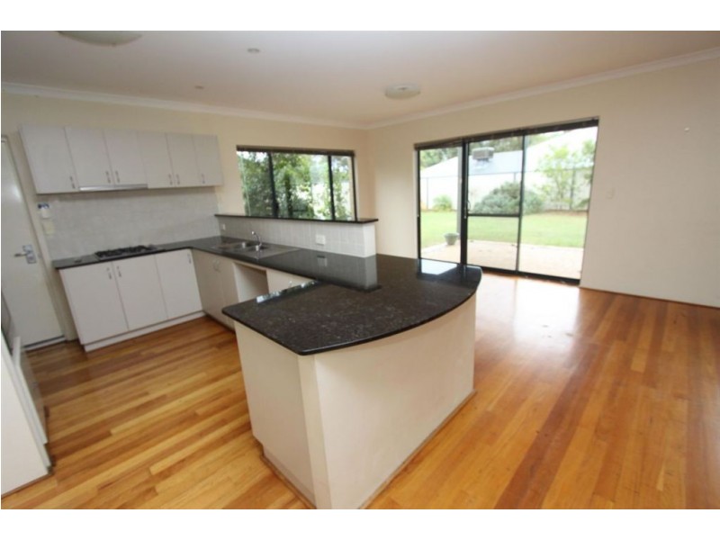 97 Portrush Parade, Meadow Springs WA 6210