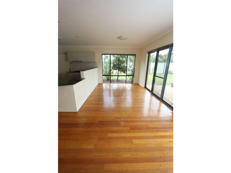 97 Portrush Parade, Meadow Springs WA 6210