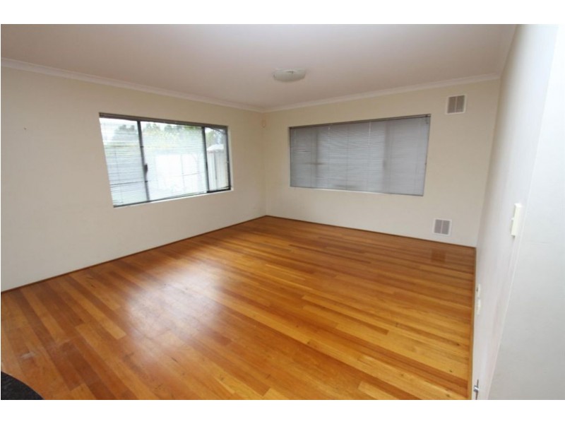 97 Portrush Parade, Meadow Springs WA 6210