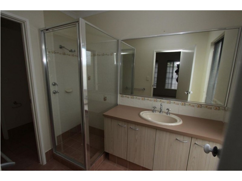 97 Portrush Parade, Meadow Springs WA 6210