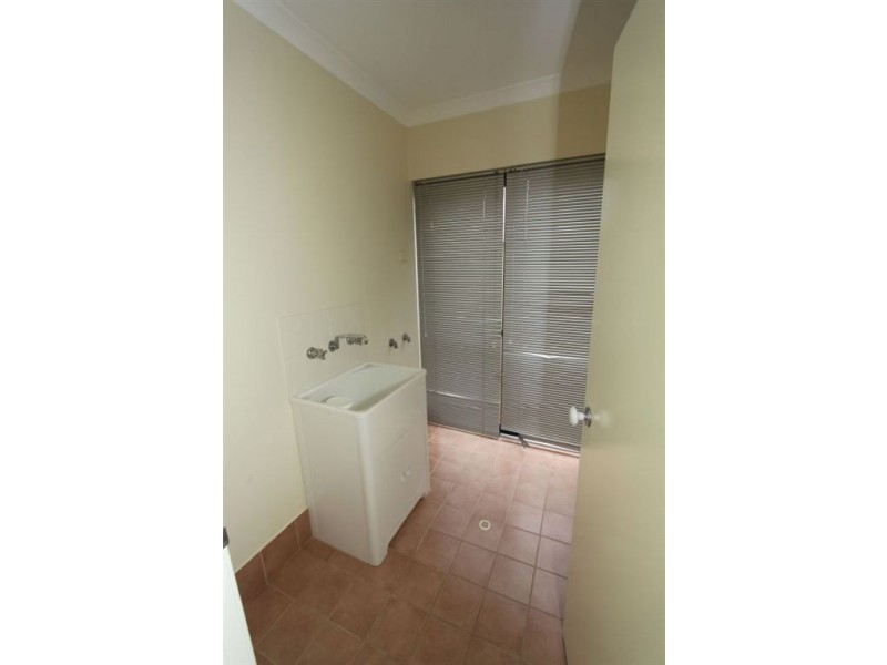 97 Portrush Parade, Meadow Springs WA 6210