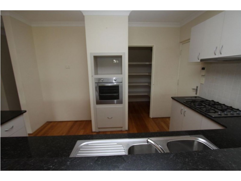 97 Portrush Parade, Meadow Springs WA 6210