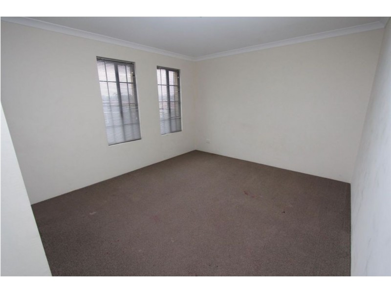 97 Portrush Parade, Meadow Springs WA 6210