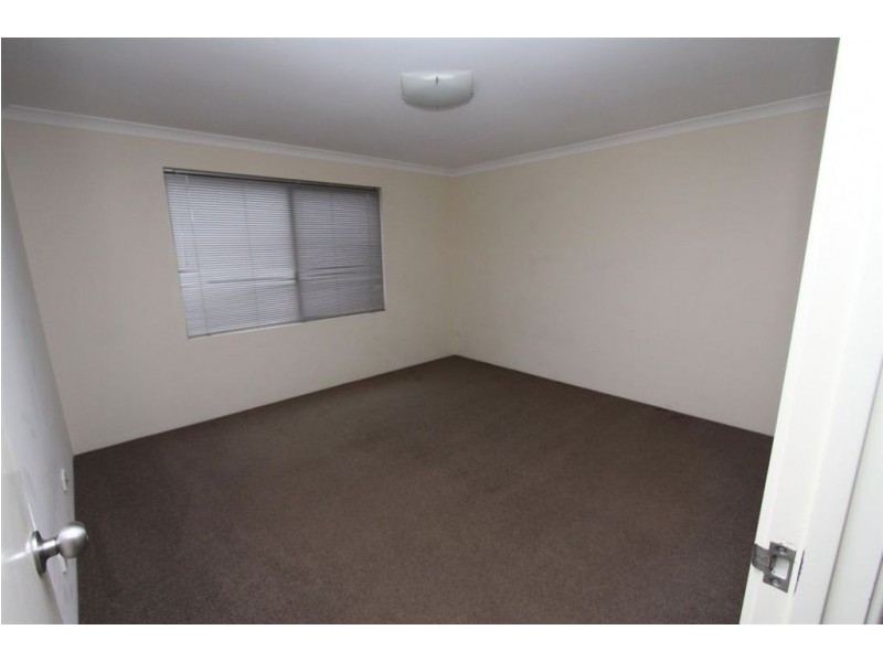 97 Portrush Parade, Meadow Springs WA 6210