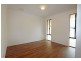2A Walya Place, Greenfields WA 6210