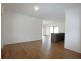 2A Walya Place, Greenfields WA 6210