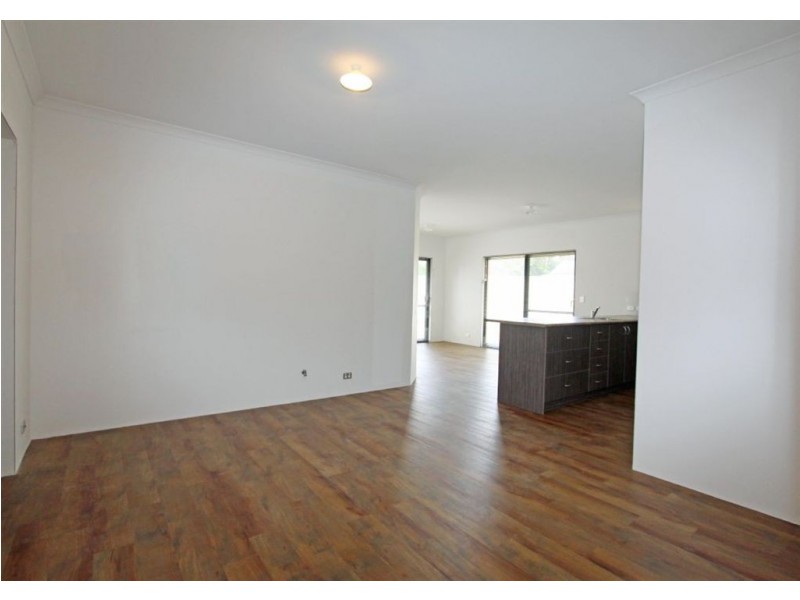 2A Walya Place, Greenfields WA 6210