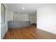 2A Walya Place, Greenfields WA 6210