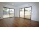2A Walya Place, Greenfields WA 6210