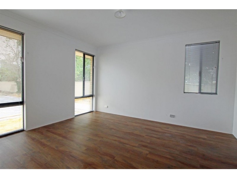 2A Walya Place, Greenfields WA 6210