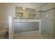 2A Walya Place, Greenfields WA 6210