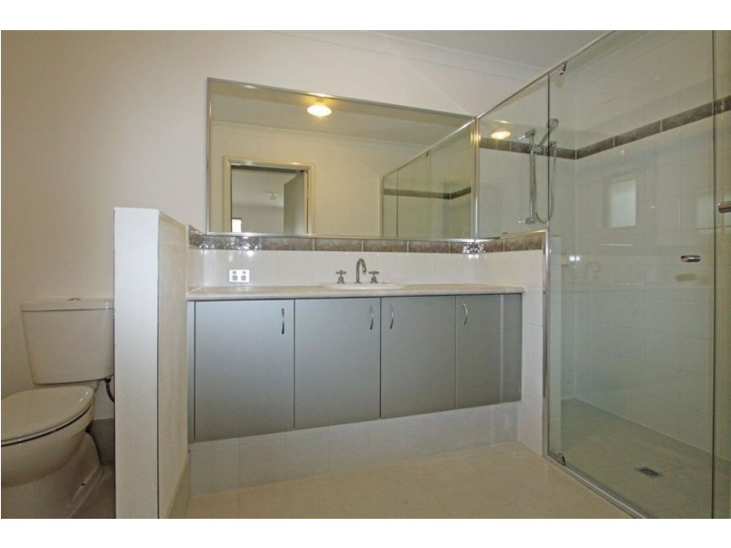 2A Walya Place, Greenfields WA 6210