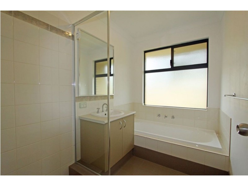 2A Walya Place, Greenfields WA 6210