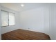 2A Walya Place, Greenfields WA 6210