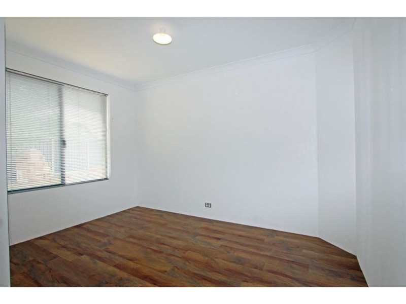 2A Walya Place, Greenfields WA 6210