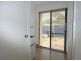 2A Walya Place, Greenfields WA 6210