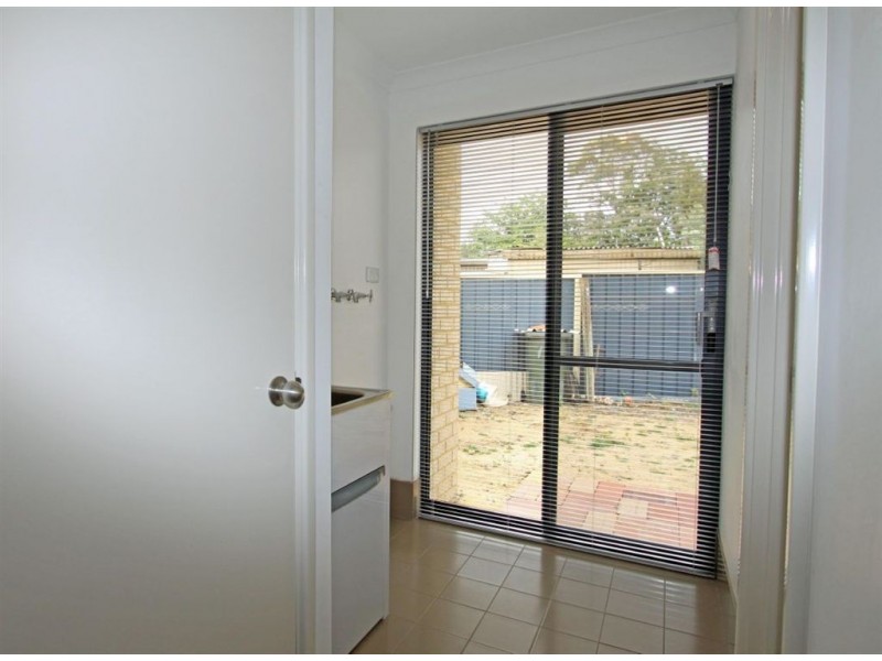 2A Walya Place, Greenfields WA 6210