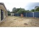 2A Walya Place, Greenfields WA 6210